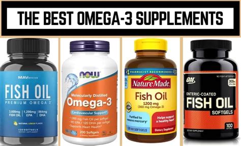 reddit cheap source omega 3|best quality omega 3 supplement.